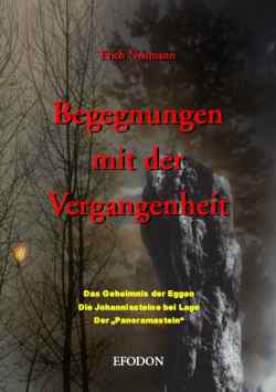 Begegnungen mit der Vergangenheit