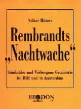 Rembrandts “Nachtwache”