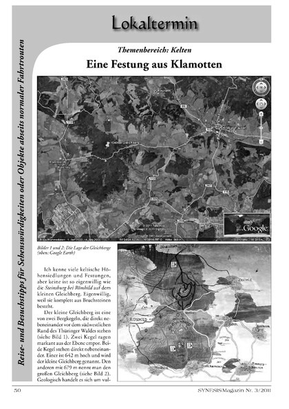 Eine Festung aus Klamotten